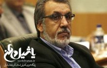 خاوری به قتل رسید