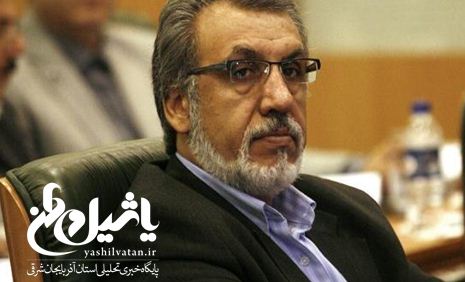 خاوری به قتل رسید