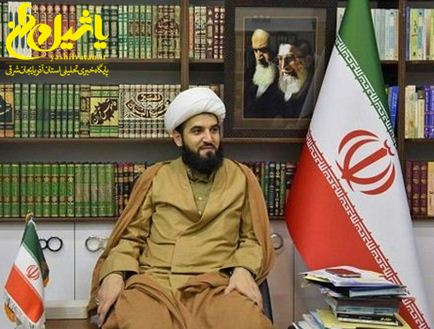 به جای تعیین پایتخت دنبال گورستانی برای دفن لاشه صهیونیستها باشید