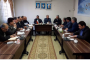 سازمان تعاون روستایی آذربایجان شرقی به کمک دامداران زلزله زده شتافت