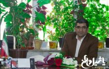 رتبه نخست استانی مرند در پدیده کودک همسری/ ۴۰۰۰ معلول در مرند زندگی می کنند