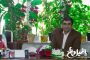 ?تا ۱۴۰۰ با پروژه راکد مرکز مرند