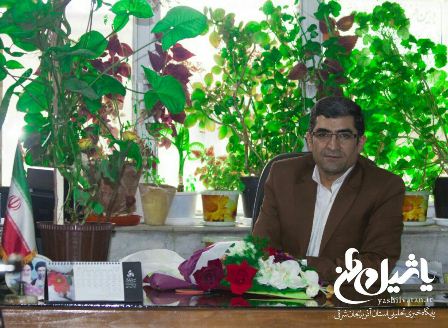 رئیس اداره بهزیستی مرند: آمار طلاق در خانواده های مذهبی کمتر است/ ضعف مهارت های فردی زوجین عامل مهم طلاق است