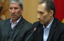 اختصاص دو میلیارد و ۴۷۱ میلیون تومان تسهیلات بانکی برای حمایت از مشاغل خانگی+جزییات طرح کارورزی فارغ التحصیلان