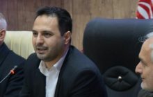 نماینده مرند و جلفا: من هرگز وعده نداده ام به تنهایی مشکل اشتغال منطقه را حل کنم/ بسترها فراهم و سنگ اندازی نشود
