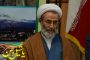 ?جای برخی ها در فضای مجازی مرند خالیست!