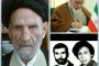 دستگاه آزمایش فشار سه محوری برای خاکهای منجمد در تبریز طراحی و ساخته شد