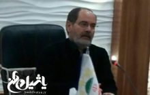 شورای شهر مرند پای صحبت جریان مطالبه گری مرند نشست/ رئیس شورا قول پیگیری مشکلات داد