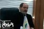 سوءاستفاده رسانههای معاند از تجمع مردم مشهد مقدس