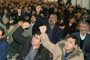 کشته شدن ۱۰ زن در جدیدترین حمله جنگنده‌های سعودی به «الحدیده»