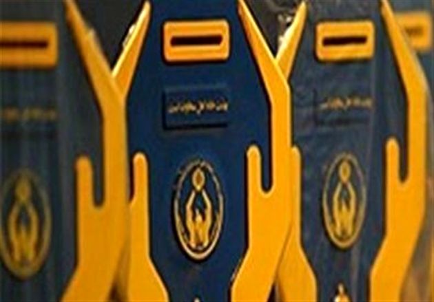 ۱۱۵ هزار مددجو در آذربایجان شرقی تحت پوشش کمیته امداد قرار دارند