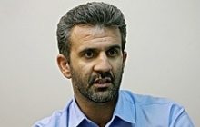 انتشار اخبار «خوب» نشاط و آرامش بیشتری را به جامعه تزریق می‌کند