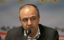 قیمت نان تا پایان سال افزایش نمی‌یابد