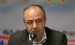 قیمت نان تا پایان سال افزایش نمی‌یابد