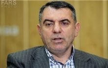 سود سهام عدالت از امروز واریز می‌شود/ سود ۱۵۰ هزار تومانی فقط به کسانی که ۴۷۰ هزار تومان داده‌اند