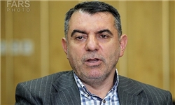 سود سهام عدالت از امروز واریز می‌شود/ سود ۱۵۰ هزار تومانی فقط به کسانی که ۴۷۰ هزار تومان داده‌اند