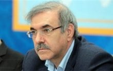استعفای مدیرعامل سازمان منطقه آزاد ارس پذیرفته شد