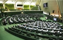 گزارش مقامات کشور درباره ناآرامی‌های روزهای اخیر به نمایندگان مجلس