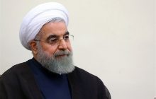 روحانی:‌ اگر در برجام نقض عهد کنند یک‌هفته‌ای آثارش را خواهند دید