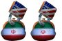 ایران ۱میلیارد دلار برنج خرید + جدول