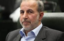 پاداش پایان خدمت بازنشستگان ۷ برابر حداقل حقوق تعیین شد