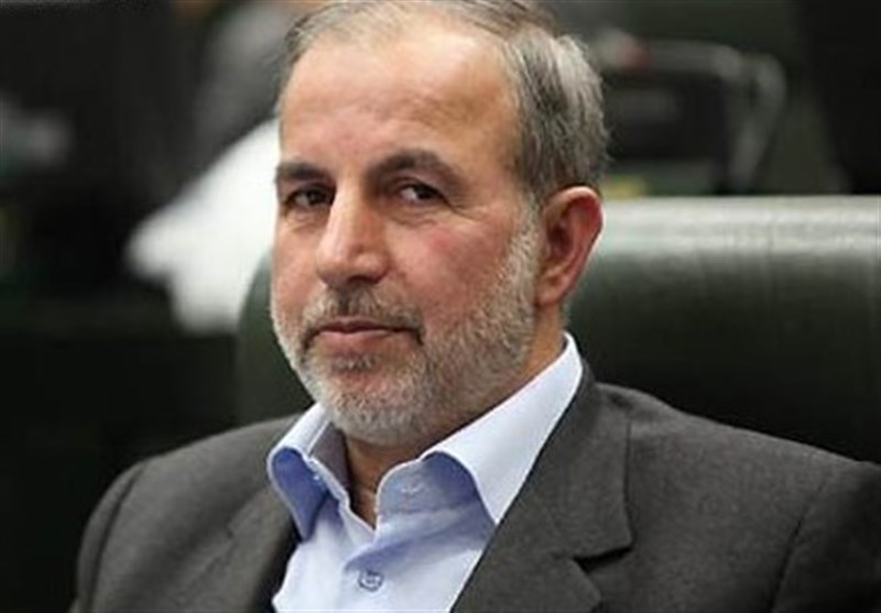 پاداش پایان خدمت بازنشستگان ۷ برابر حداقل حقوق تعیین شد