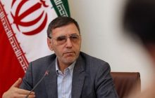 مردم باید از وضعیت بحرانی منابع آب در آذربایجان شرقی مطلع شوند