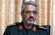 حل مشکلات معیشتی مردم توطئه دشمنان در تحریک جوانان را خنثی می‌کند/یارانه‌های حذف شده صرف اشتغالزایی شود