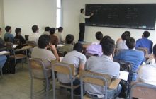 آموزش و پرورش آذربایجان شرقی رتبه نخست پیشگیری از آسیب‌های اجتماعی را کسب کرد