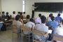 تانکر نفت ایرانی ۲ هفته تا یک ماه دیگر خواهد سوخت
