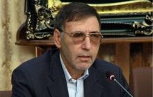 گردشگران خارجی برای دیدن ساختمان‌های بلندمرتبه نمی‌آیند/ با ورود هر گردشگر به کشور ۱۳۰۰ دلار ارز وارد می شود/ نامشخص بودن اعتبار تبریز ۲۰۱۸ در بودجه ۹۷