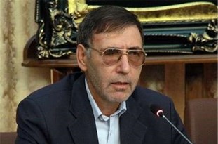 با بارش اندک باران تبریز قفل می‌شود!