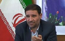 امروز بزرگ‌ترین دشمن کشور بیکاری است/ انتقاد از عدم تعامل دستگاه‌ها با مردم