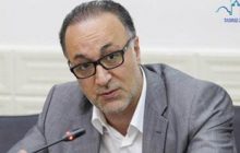 ثبت ۶ اثر طبیعی آذربایجان شرقی در فهرست آثار ملی