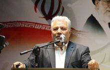 بانک نه استعفایم را پذیرفته و نه رد کرده است/ شرط پس گرفتن استعفا/در دفتر تبریز منطقه آزاد در حال انجام وظیفه هستم