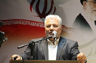 بانک نه استعفایم را پذیرفته و نه رد کرده است/ شرط پس گرفتن استعفا/در دفتر تبریز منطقه آزاد در حال انجام وظیفه هستم
