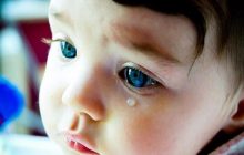 ۱۲ خوراکی طبیعی برای افزایش 