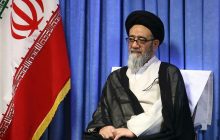 مدیران با استفاده از بازرسان مورد اعتماد بر عملکرد و رفتار زیرمجموعه خود نظارت کنند