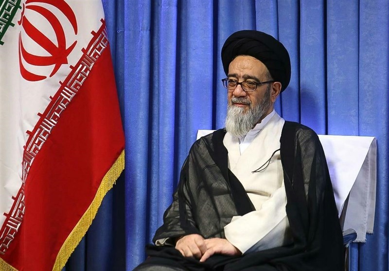 مدیران با استفاده از بازرسان مورد اعتماد بر عملکرد و رفتار زیرمجموعه خود نظارت کنند