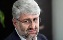 انتقاد از بی‌توجهی مالی دولت به تبریز ۲۰۱۸/از هرگونه اعمال فشار بر مردم و اقشار مختلف اجتناب شود/محدود کردن برنامه‌های هسته‌ای خلاف صریح برجام است