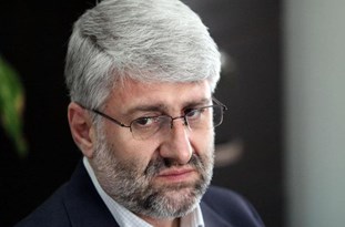 انتقاد از بی‌توجهی مالی دولت به تبریز ۲۰۱۸/از هرگونه اعمال فشار بر مردم و اقشار مختلف اجتناب شود/محدود کردن برنامه‌های هسته‌ای خلاف صریح برجام است