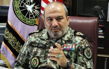امیر سپهری‌راد: تمام تست‌های اولیه باور ۳۷۳ موفق بوده است