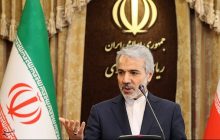 وعده ایجاد ۱ میلیون شغل در سال۹۷ با سرمایه‌گذاری ۳۷۲ هزار میلیاردی