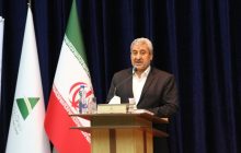 کشف ۲ تن انواع مواد مخدر و انهدام ۲۵ باند مواد مخدر در آذربایجان شرقی