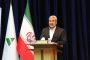 شیوه منتقدنوازی با دادگاهی کردن نمایندگان!/ جزئیات جدید از یک تخلف مهم بانکی در دولت دهم/ پاسخ آستان قدس رضوی به مطهری