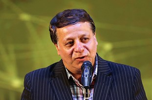 پرونده پرسپولیس – تراکتورسازی همچنان باز است