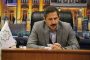 هزینه آب، برق و گاز تمام مدارس کشور رایگان شد