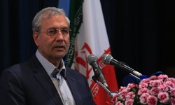 سبد غذایی ۲۲۰ میلیاردی، بهمن توزیع می‌شود/ پاداش و عیدی بازنشستگان، تأمین شده است