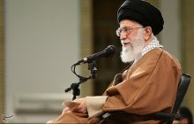 امام خامنه‌ای: دست‌هایی که داعش را ایجاد کردند به‌دنبال انتقال آن به افغانستان هستند