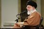 شرایط پرداخت ۱۲ هزار میلیارد تومان تسهیلات اشتغال در روستاها/ عاملیت ۴ بانک برای تسهیلات